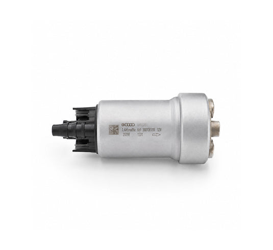 EM Low Pressure Fuel Pump (LPFP) Single Brushless Pump For 2.0T MQB AWD