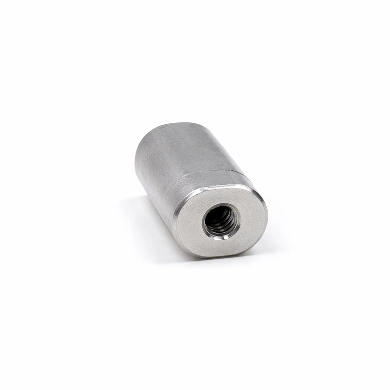 Load image into Gallery viewer, EA888.3 PCV Reinforced Threaded Insert Kit
