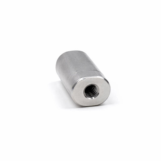EA888.3 PCV Reinforced Threaded Insert Kit