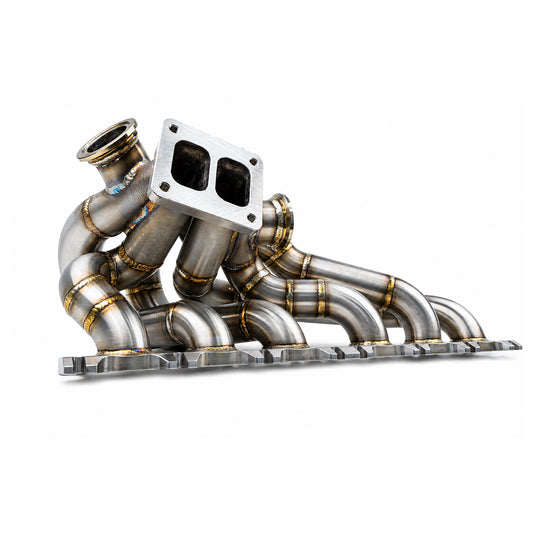 S58 MANIFOLD