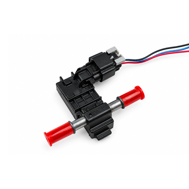 Load image into Gallery viewer, S58 Flex Fuel Kit | Continental Ethanol Content Sensor Kit for BMW G80 M3 G82 M4 G87 M2 E85 Tuning
