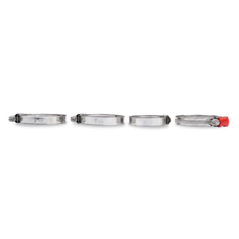 Load image into Gallery viewer, EM 2.5'' MK8 Turbo Outlet Pipe &amp; Throttle Pipe For EA888 Gen4
