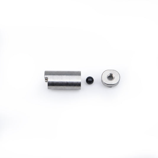 EA888.4PCV Reinforced Threaded Insert Kit