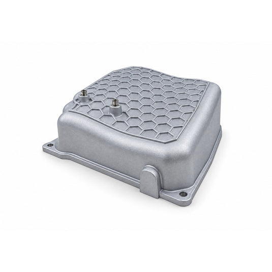 DSG GEARBOX COVER FOR DQ250 DQ380 DQ381 DQ500