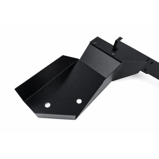 EA855 5'' Titanium Air Intake With Air Guide For Audi TTRS 8S / RS3 8V 8Y EM Performance