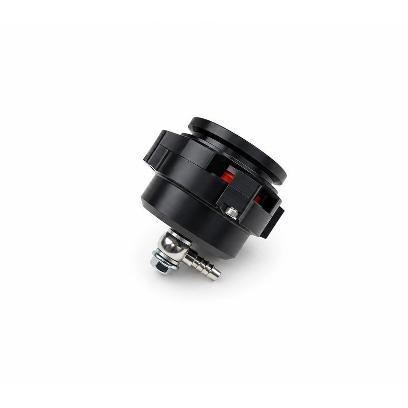 Load image into Gallery viewer, EM 50MM BLOW OFF VALVE
