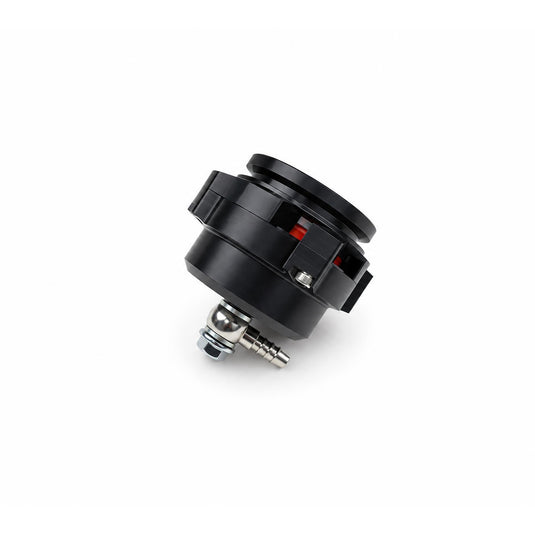 EM 50MM BLOW OFF VALVE