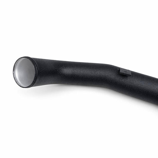 EM 2.5'' MK8 Turbo Outlet Pipe & Throttle Pipe For EA888 Gen4