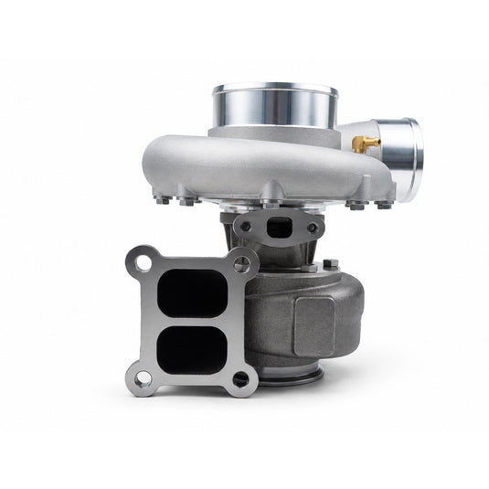 EM7275 Dual Ball bearing A/R 1.15 T4 TWIN Scroll