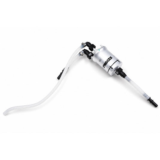 EM Low Pressure Fuel Pump (LPFP) Single E5LM Pump For 2.0T MQB FWD