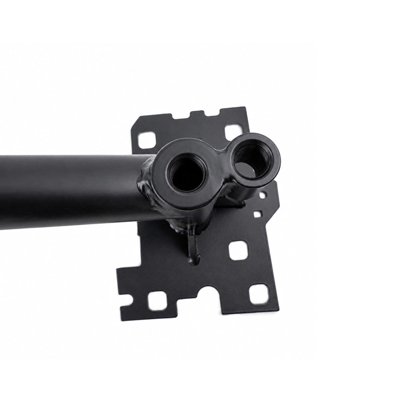 Load image into Gallery viewer, EM Upgraded Front Mount Intercooler(FMIC) For EA855 2.5TFSI RS3/TTRS –Support 1000HP
