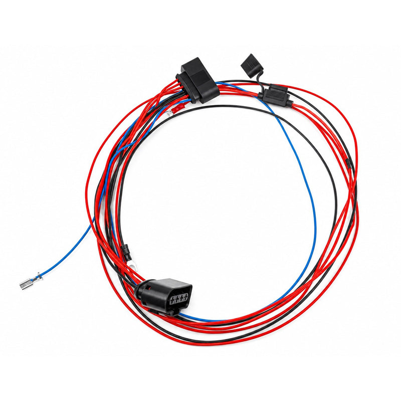 Load image into Gallery viewer, Dual Brushless (E5LM+RS3 Stock) LPFP Kit For Audi RS3/TTRS EA855 DAZA DWNA
