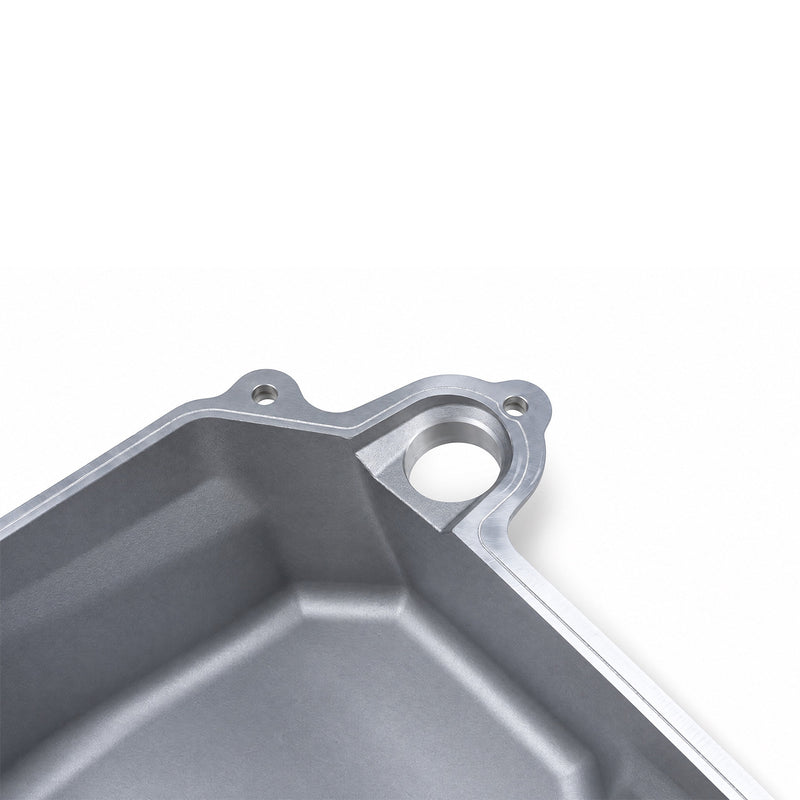 Load image into Gallery viewer, DSG GEARBOX COVER FOR DQ250 DQ380 DQ381 DQ500
