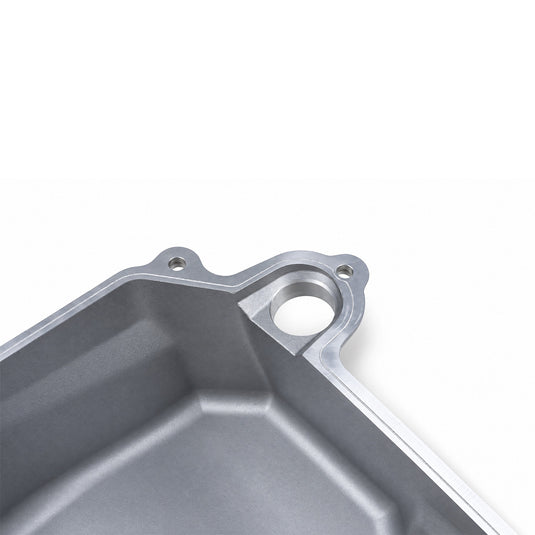 DSG GEARBOX COVER FOR DQ250 DQ380 DQ381 DQ500