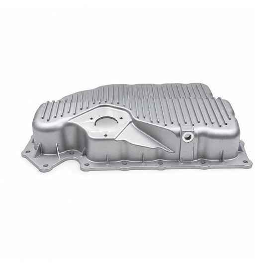 ALUMINIUM OIL PAN FOR EA888 GEN3