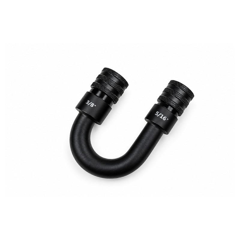 Load image into Gallery viewer, S58 Flex Fuel Kit | Continental Ethanol Content Sensor Kit for BMW G80 M3 G82 M4 G87 M2 E85 Tuning
