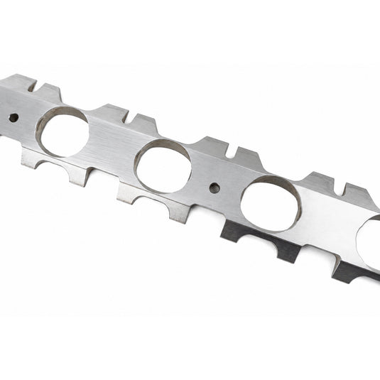 B58 Gen1 Exhaust Manifold Flange