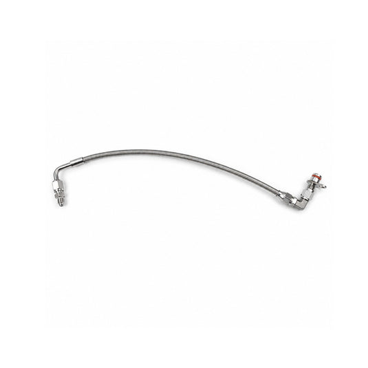 EM™ Full Frame Turbo Kit & 4 Port Engine Head For EA888 Gen3