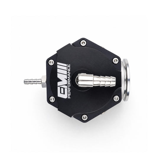 EM 44mm Turbo Wastegate
