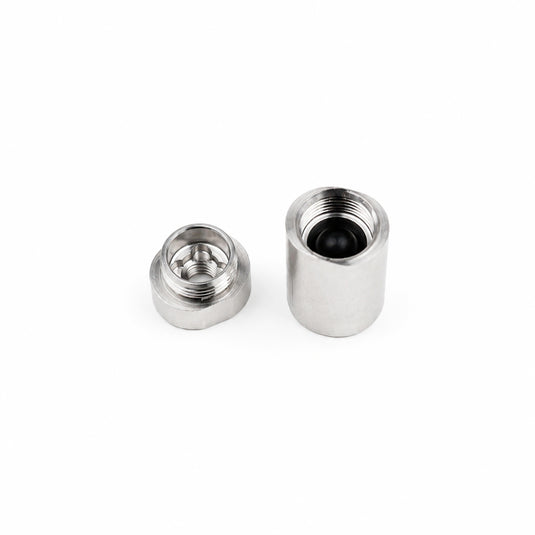 EA888.3 PCV Reinforced Threaded Insert Kit