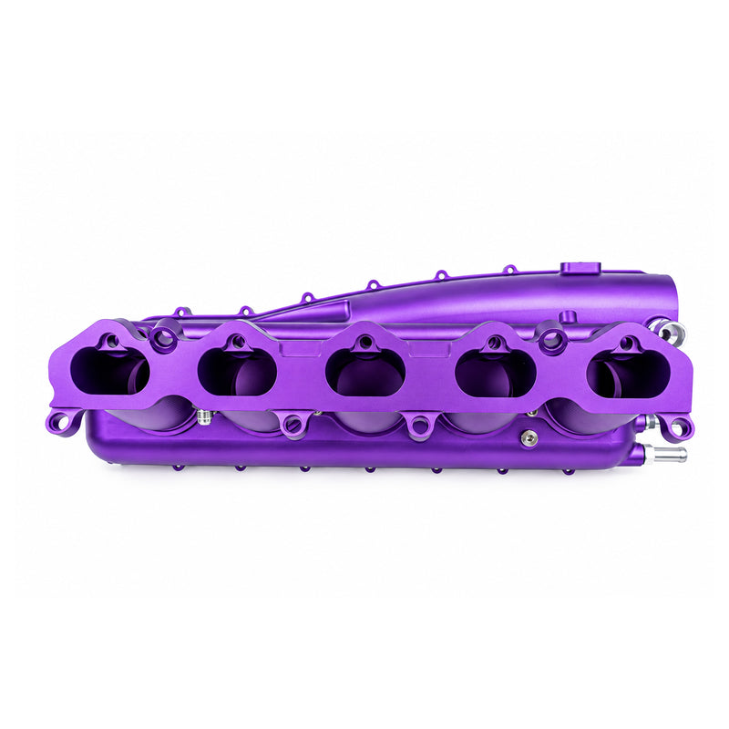Load image into Gallery viewer, EM Performance Lamborghini V10 Intake Manifold
