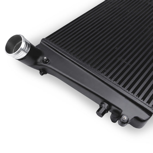EM DIRECT FIT INTERCOOLER KIT FOR MK6 2.0T