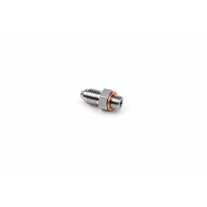 Load image into Gallery viewer, EM 50MM BLOW OFF VALVE
