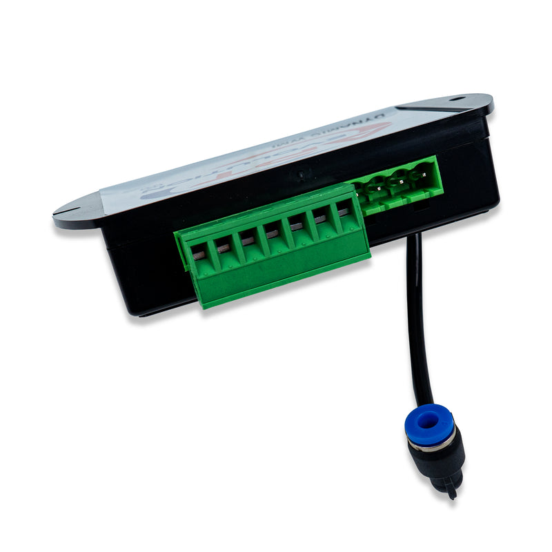 Load image into Gallery viewer, APT EVOLUTION DYNAMIC WMI EVO3 Full Function KIT

