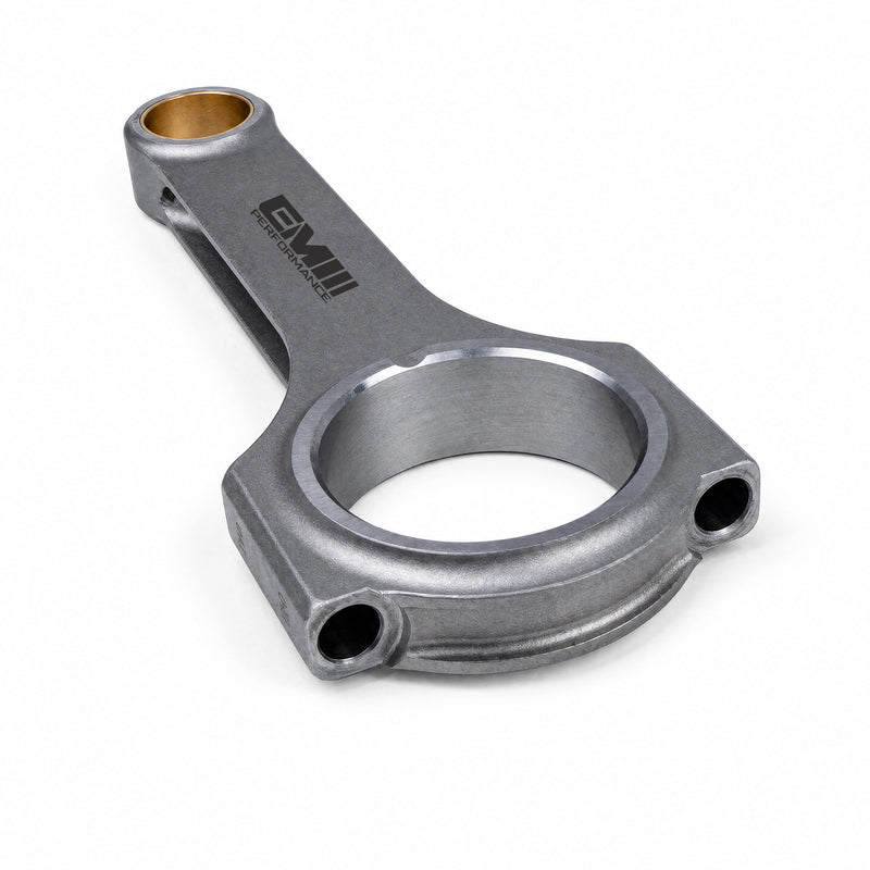 Load image into Gallery viewer, EA855 DAZA RS3 TTRS PISTONS AND CONRODS KIT

