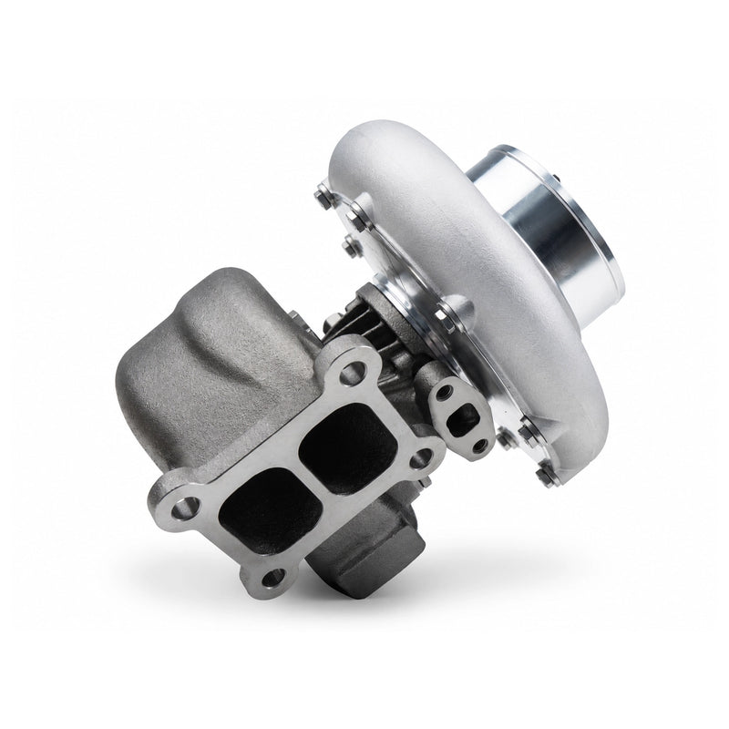 Load image into Gallery viewer, EM7275 Dual Ball bearing A/R 1.15 T4 TWIN Scroll
