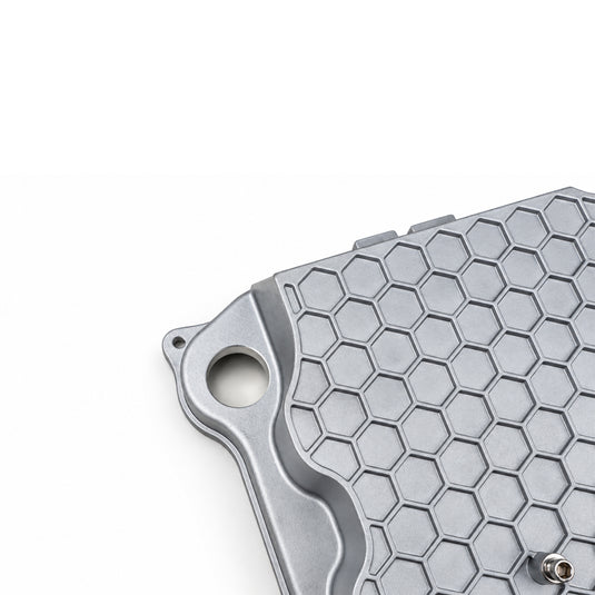 DSG GEARBOX COVER FOR DQ250 DQ380 DQ381 DQ500
