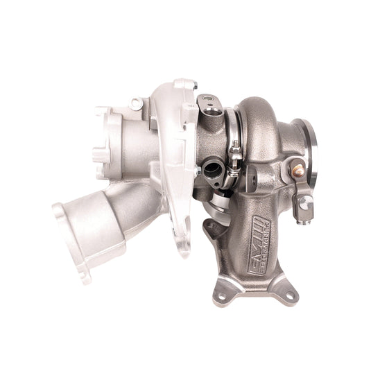 IS38 FACTORY UPGRADE TURBOCHARGER STAGE 1 / 2 / 3