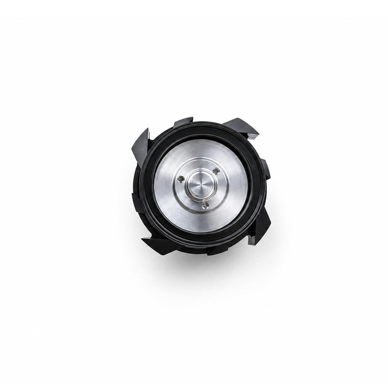 Load image into Gallery viewer, EM 50MM BLOW OFF VALVE
