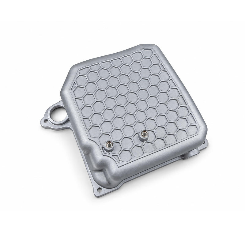 Load image into Gallery viewer, DSG GEARBOX COVER FOR DQ250 DQ380 DQ381 DQ500
