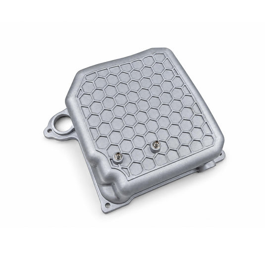 DSG GEARBOX COVER FOR DQ250 DQ380 DQ381 DQ500