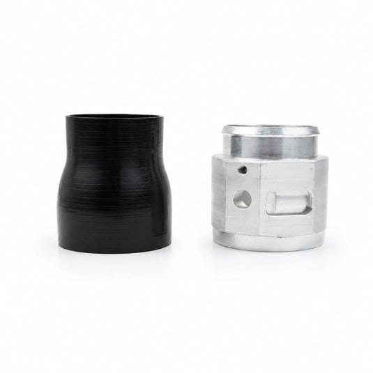 EA211 EM25-550 .49A/R  Turbo Kit