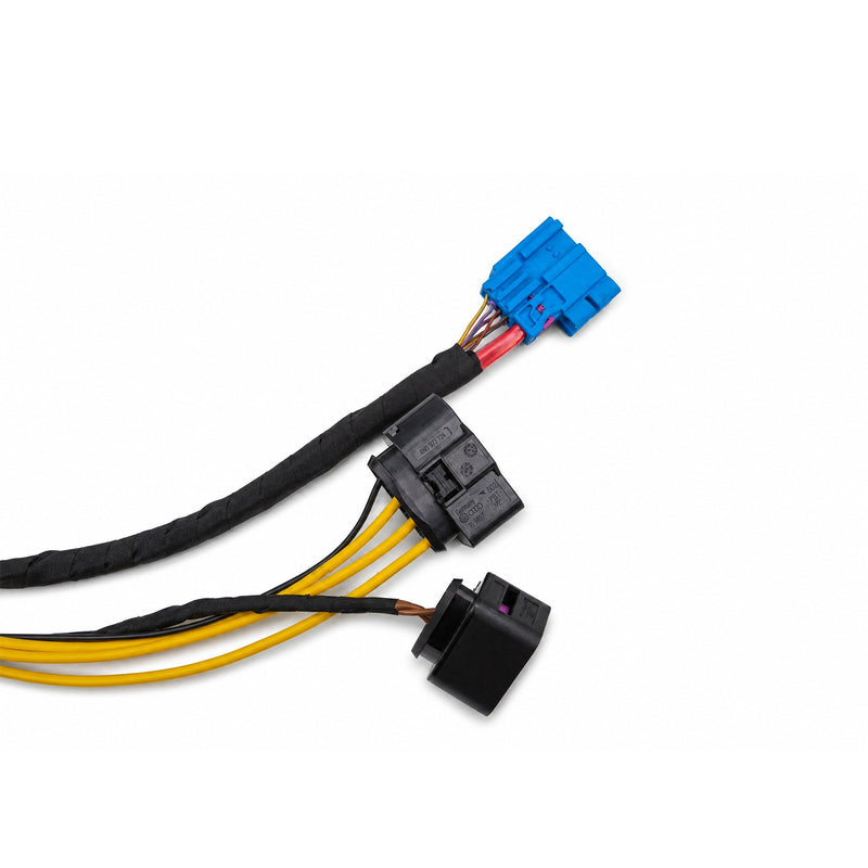 Load image into Gallery viewer, EM Low Pressure Fuel Pump (LPFP) Single Brushless Pump For EA113 EA888.2
