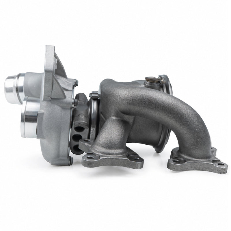 Load image into Gallery viewer, EM B58TU B58 Gen2 hybrid turbo
