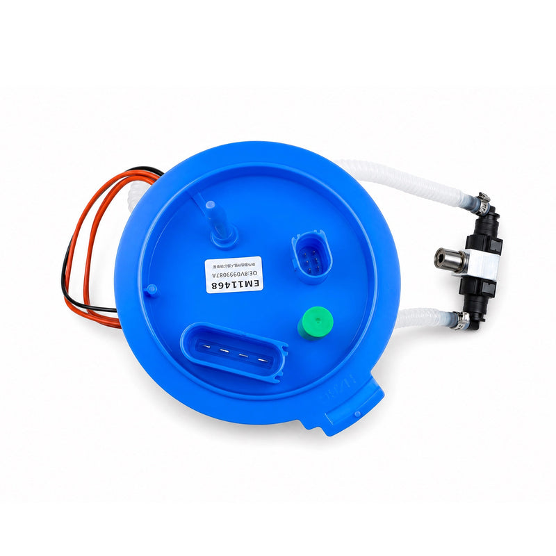 Load image into Gallery viewer, EM Low Pressure Fuel Pump (LPFP) Single E5LM Pump For 2.0T MQB FWD
