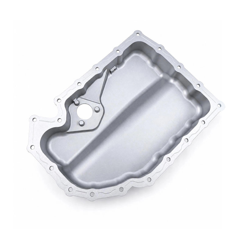 Load image into Gallery viewer, ALUMINIUM OIL PAN FOR EA888 GEN3
