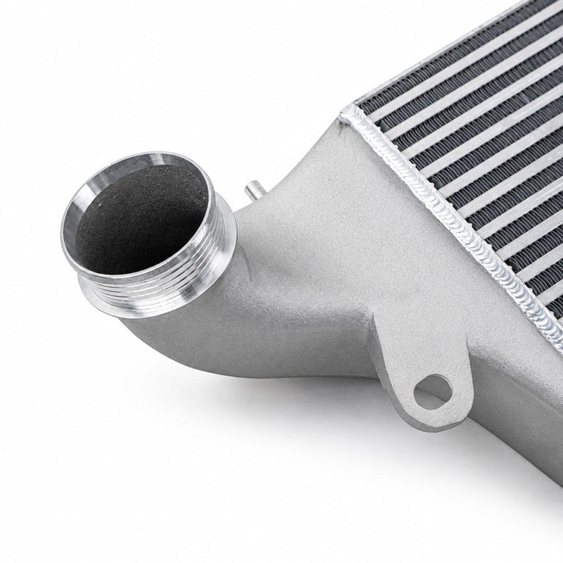Load image into Gallery viewer, EM Upgraded Front Mount Intercooler(FMIC) For EA855 2.5TFSI RS3/TTRS –Support 1000HP
