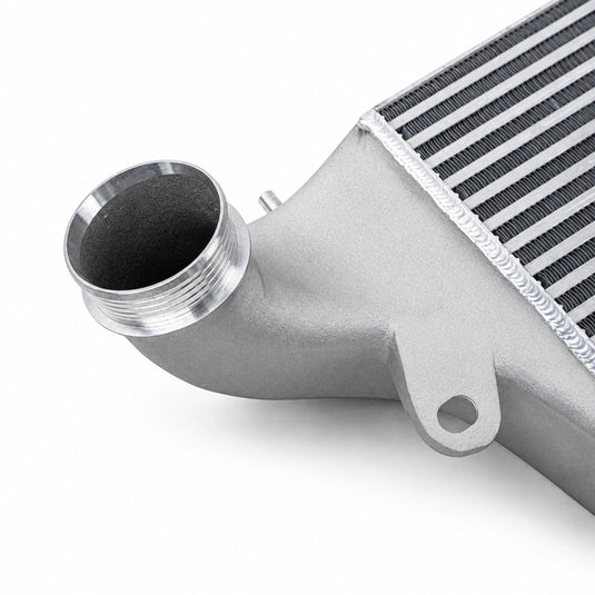 EM Upgraded Front Mount Intercooler(FMIC) For EA855 2.5TFSI RS3/TTRS –Support 1000HP