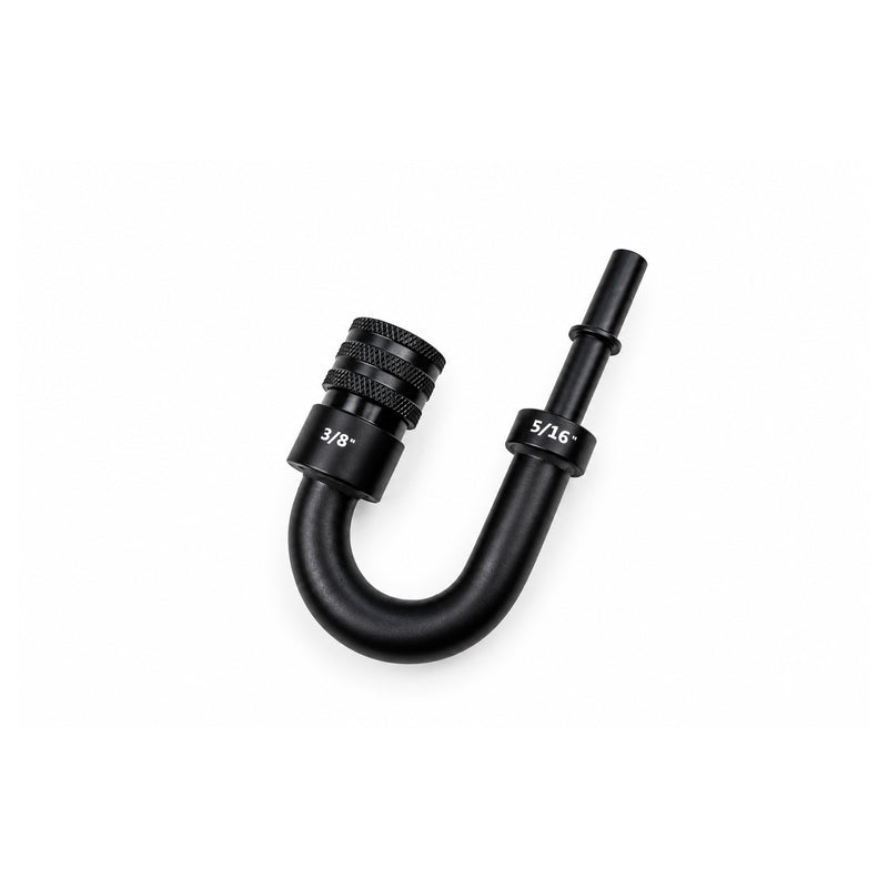 Load image into Gallery viewer, S58 Flex Fuel Kit | Continental Ethanol Content Sensor Kit for BMW G80 M3 G82 M4 G87 M2 E85 Tuning
