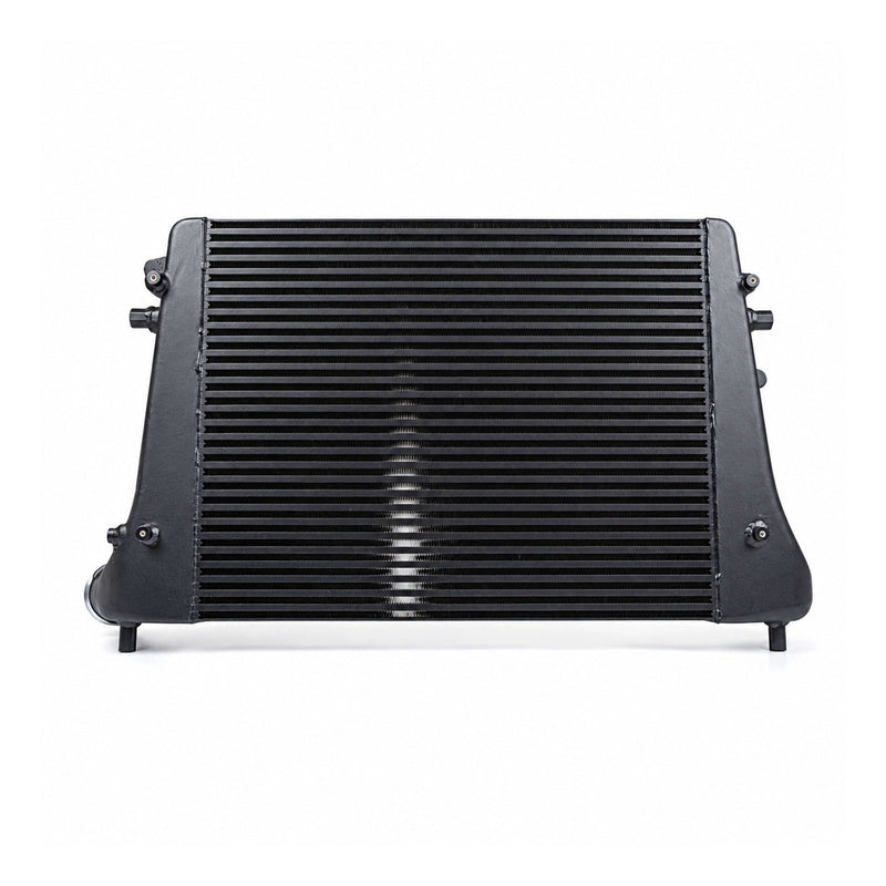 Load image into Gallery viewer, EM DIRECT FIT INTERCOOLER KIT FOR MK6 2.0T
