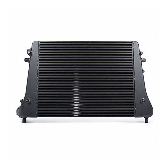 EM DIRECT FIT INTERCOOLER KIT FOR MK6 2.0T