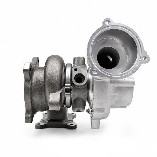 EM555L BALL BEARING UPGRADE TURBOCHARGER FOR MLB 2.0T EA888.3