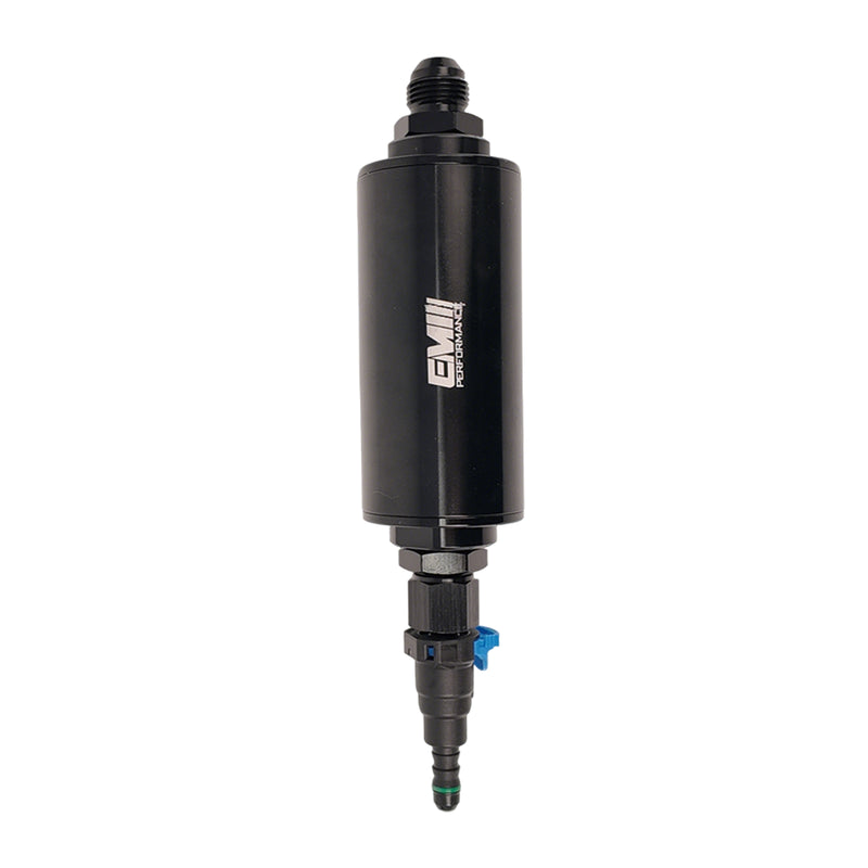 Load image into Gallery viewer, Ethanol Sensor &amp; MPI Fuel Rail Conversion Kit For MQB EA888.3
