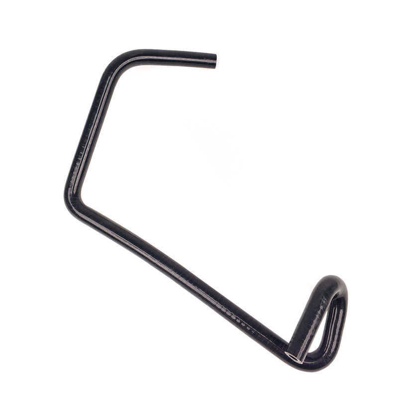 Load image into Gallery viewer, EM Intake Coolant Hose For MQB EA888.3

