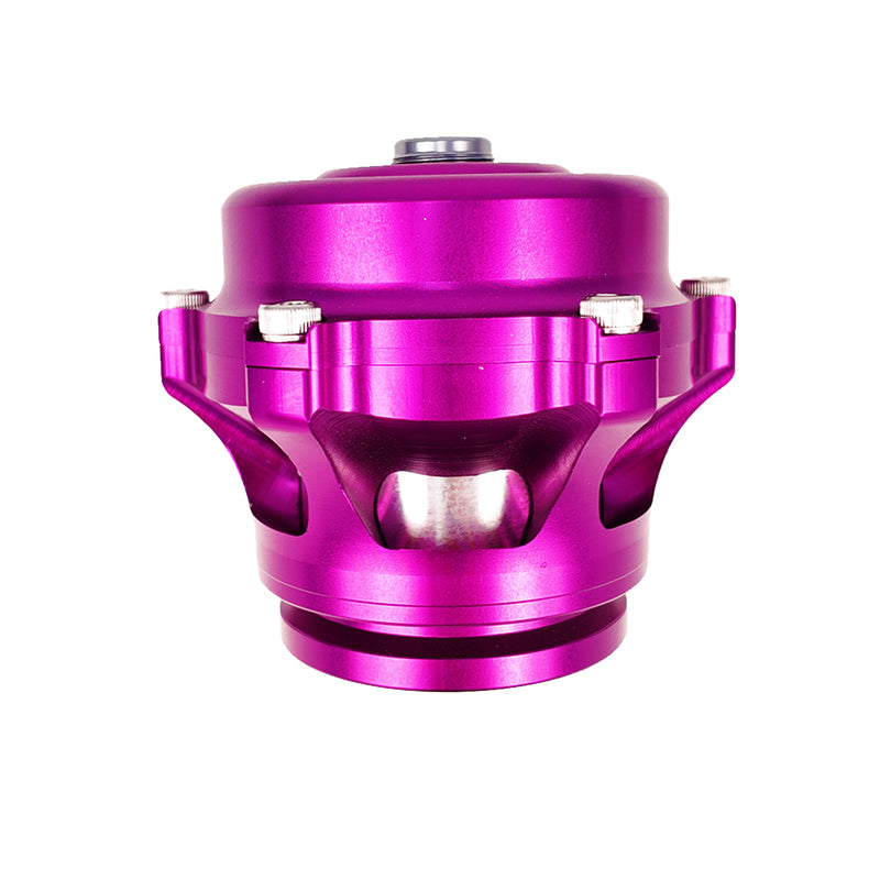 Load image into Gallery viewer, EM™ 50MM BLOW OFF VALVE
