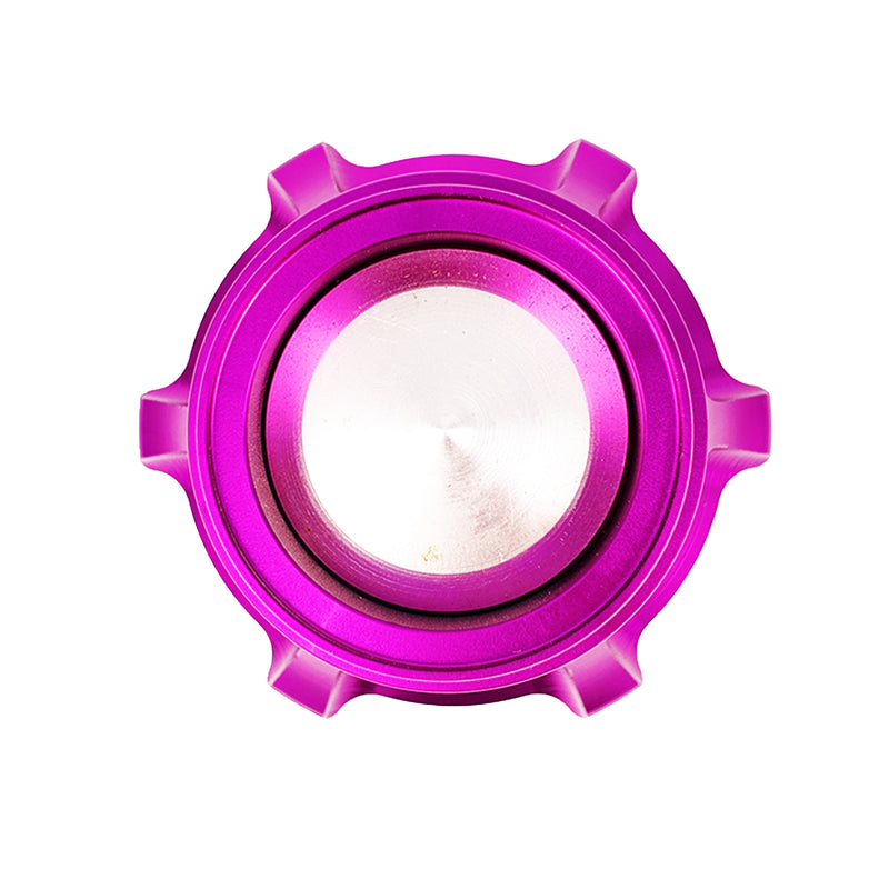 Load image into Gallery viewer, EM™ 50MM BLOW OFF VALVE
